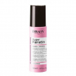 Dikson Super Keratin Spray 150ml