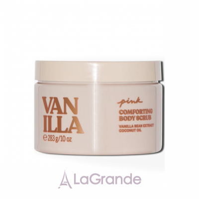 Victoria`s Secret Pink Vanilla   