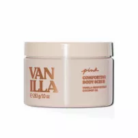 Victoria`s Secret Pink Vanilla ����� ��� ���