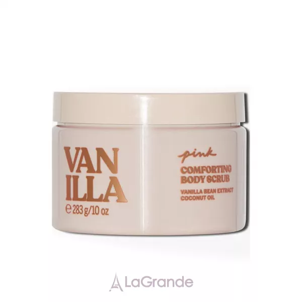 Victoria`s Secret Pink Vanilla ����� ��� ���