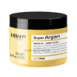 Dikson Super Argan Mask 500ml