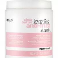 Dikson Shea Butter Karite Anti-Frizz Mask ����� ��� ������ �� ������������ �������