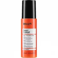 Dikson Super Color Serum ��������� ��� ���������� �����