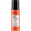 Dikson Super Color Serum 150ml
