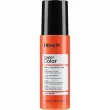 Dikson Super Color Serum 150ml