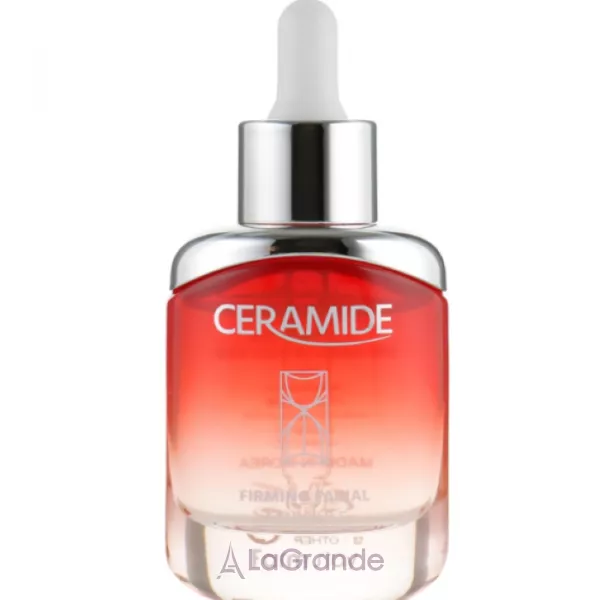 FarmStay Ceramide Firming Facial Ampoule ����������� �������� ��� ����
