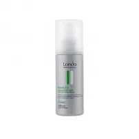 Londa Professional Volumizing Heat Protection Spray Protect It ������������� ������ ��� �������� ������