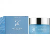 Gli Elementi Super-moisturizing Ecocream ������������������� ������� ��� �������