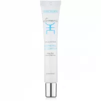 Gli Elementi Geothermal Eye Contour ������������� �������� ��� ������� ����
