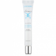Gli Elementi Geothermal Eye Contour 15ml