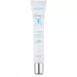 Gli Elementi Geothermal Eye Contour 15ml