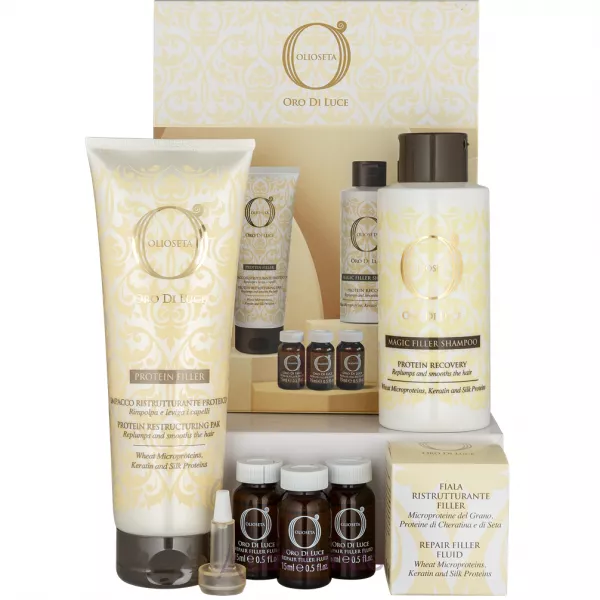 Barex ODL ���� ��� ���������� ������� (������� 250�� + Գ���� 250�� + ����� 3�15��)