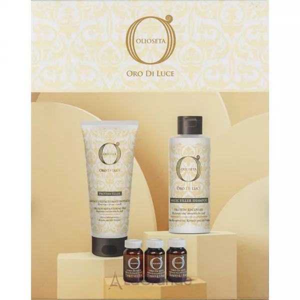 Barex ODL ���� ��� ���������� ������� (������� 250�� + Գ���� 250�� + ����� 3�15��)