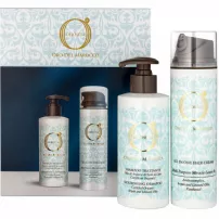 Barex ODM ���� ��� ��� ���� ������� (������� 250�� + ���� ��� ������� 200��)