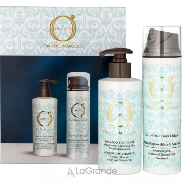 Barex ODM ���� ��� ��� ���� ������� (������� 250�� + ���� ��� ������� 200��)