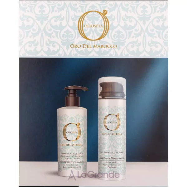Barex ODM ���� ��� ��� ���� ������� (������� 250�� + ���� ��� ������� 200��)
