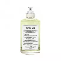 Maison Martin Margiela  Under The Lemon Tree ��������� ���� (������)