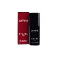 Chanel Antaeus �������� ����