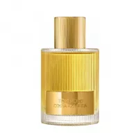 Tom Ford Costa Azzurra 2021 ����������� ���� (������)