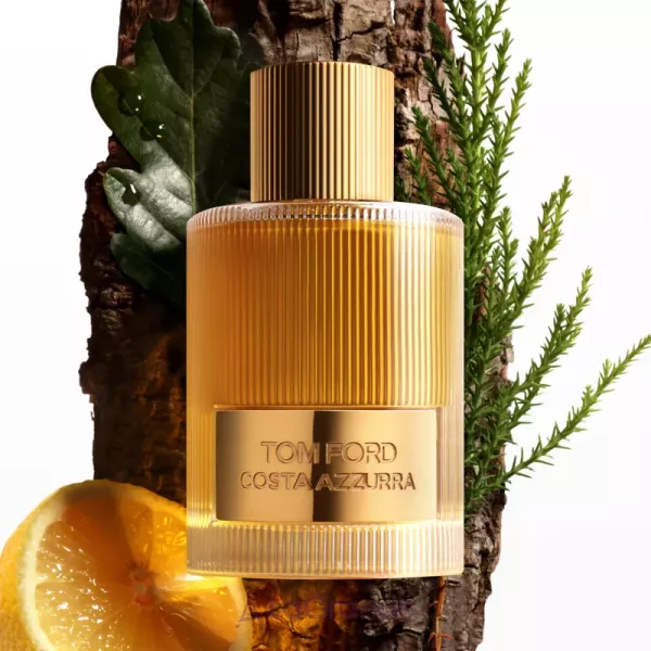 Tom Ford Costa Azzurra 2021 ����������� ���� (������)