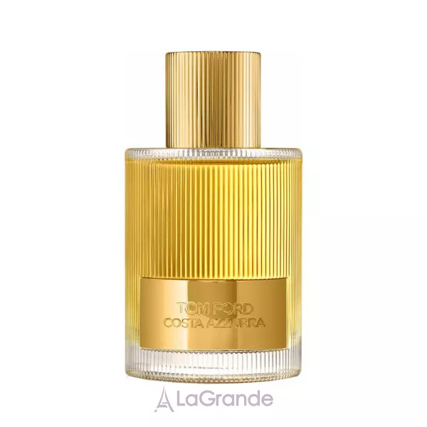 Tom Ford Costa Azzurra 2021 ����������� ���� (������)