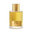 Tom Ford Costa Azzurra 2021 100ml