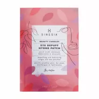 Sinesia Beauty Cuddles ó�������� ��� ������ ����������