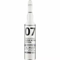 Puring 07 Energyforce Energizing Super Active Lotion ������������� ������������ - ������ ��� �����