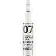 Puring 07 Energyforce Energizing Super Active Lotion 1x10ml