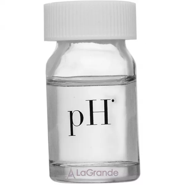 Ph Laboratories Rejuvenating Scalp Treatment �������������� ������ ������ ��������� �����
