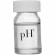 Ph Laboratories Rejuvenating Scalp Treatment 5ml