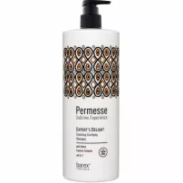 Barex Italiana Permesse Expert's Delight Chelating Clarifying Shampoo ������������ ��������� �������