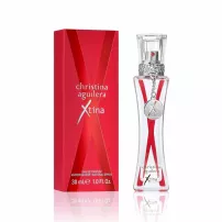 Christina Aguilera Xtina ����������� ����