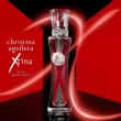 Christina Aguilera Xtina   ()
