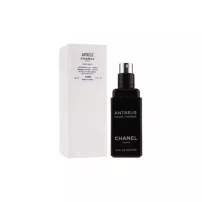 Chanel Antaeus �������� ���� (������)
