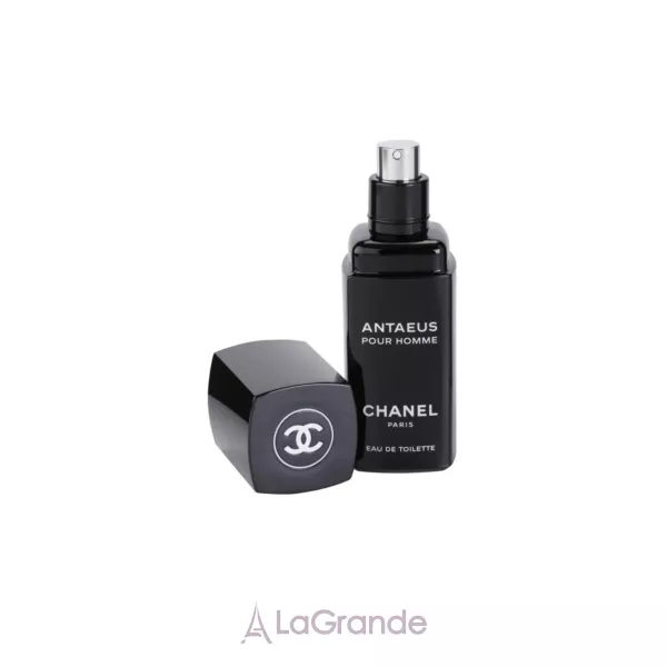Chanel Antaeus ��������� ���� (������)