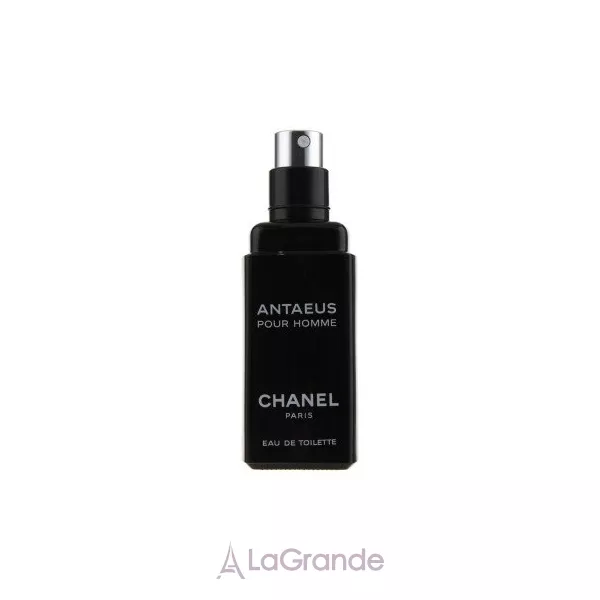 Chanel Antaeus ��������� ���� (������)