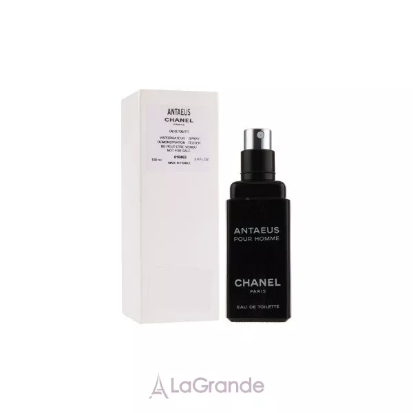 Chanel Antaeus ��������� ���� (������)