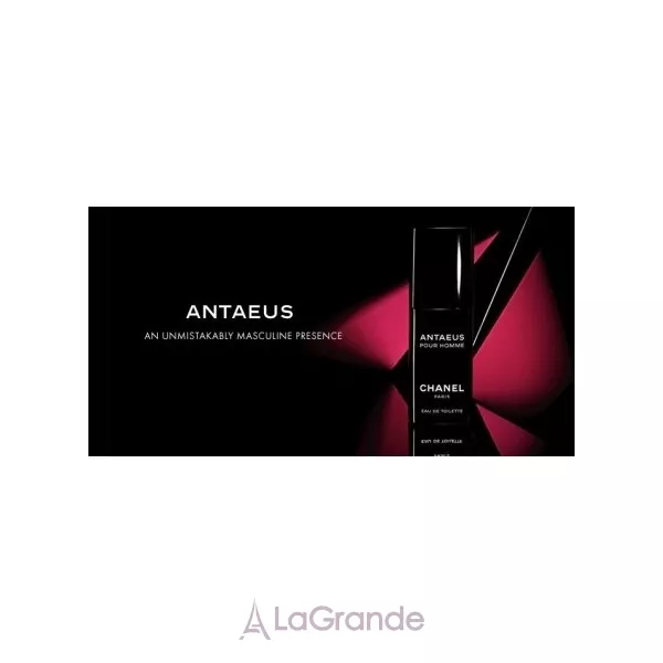 Chanel Antaeus ��������� ���� (������)