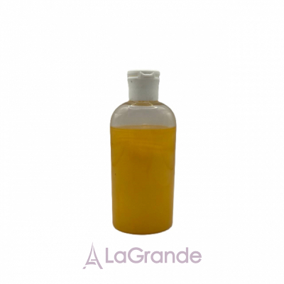 Punti Di Vista Concerto Alla Vitamina C Shampoo ������� ��� ���������� ����� � ��������� �