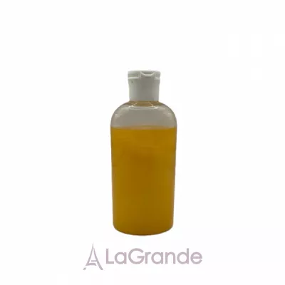 Punti Di Vista Concerto Alla Vitamina C Shampoo ������� ��� ���������� ����� � ��������� �