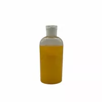 Punti Di Vista Concerto Alla Vitamina C Shampoo ������� � ������� � ��� ����������� �������