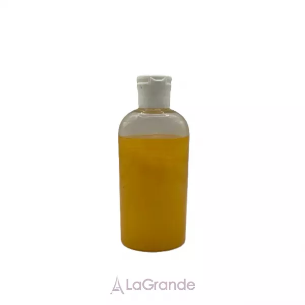 Punti Di Vista Concerto Alla Vitamina C Shampoo ������� ��� ���������� ����� � ��������� �