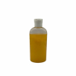 Punti Di Vista Concerto Alla Vitamina C Shampoo 200ml