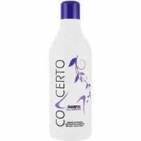 Punti Di Vista Concerto Alla Cheratina Shampoo ³������������� ������� � ���������