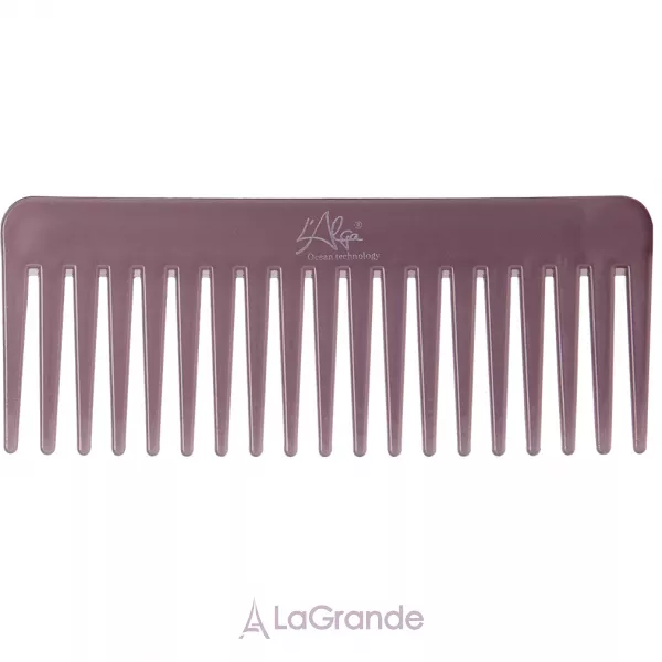 L�Alga Seamore ����� (������� 250�� + ����� 250�� + ������ ��� ����� 85�� + ��������)