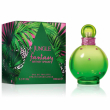 Britney Spears Jungle Fantasy 100ml