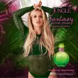 Britney Spears Jungle Fantasy  