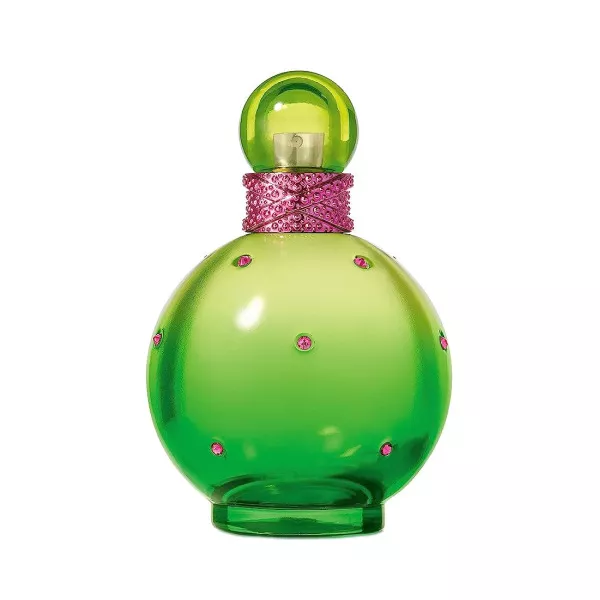 Britney Spears Jungle Fantasy ��������� ���� (������)