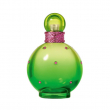 Britney Spears Jungle Fantasy 100ml